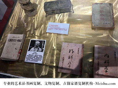 南山-哪家公司的宣纸打印技术最先进？